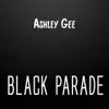 Black Parade - Single album lyrics, reviews, download
