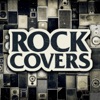 Rock Covers, 2017