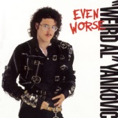 "Weird Al" Yankovic - Fat