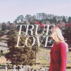New Young Gods by True Love (MI) album reviews, ratings, credits
