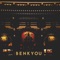 Benkyou - Exyz lyrics