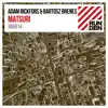 Matsuri (Remixes) - Single album lyrics, reviews, download