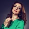 Aman Telo - Nune Yesayan lyrics