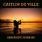 Hyena - Caitlin De Ville lyrics