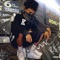 3am (Freestyle) - 14k lyrics