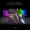 Pirates of Caribbean (He's Pirate) [Big Room House Remix] artwork