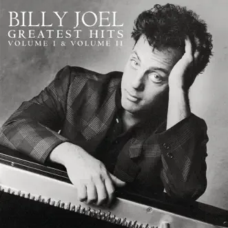 Movin' Out (Anthony's Song) by Billy Joel song reviws
