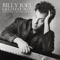 New York State of Mind - Billy Joel lyrics