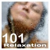 101 Relaxation and Meditation New Age Songs, for Yoga, Study, Massage, Baby Sleep, Serenity