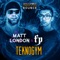 Teknogym (Radio Mix) - Matt London & FP lyrics