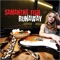 Runaway - Samantha Fish lyrics