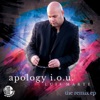 Apology I.O.U. (The Remix) - EP