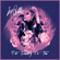 Pa'l Frente y Pa' Tras - Ivy Queen