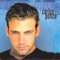 Rezo - Carlos Ponce lyrics
