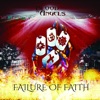 Failure of Faith