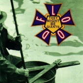 They Might Be Giants - Letterbox