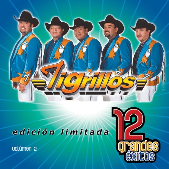 Cover artwork for Bailame