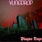 Drop Dead (feat. 4thandisles) - Yungdrop letra