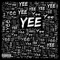 Yee Yee - Dj Method lyrics