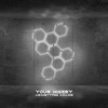 Your Misery - Single