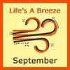 Life's a Breeze - Single album lyrics, reviews, download