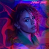 Dinah Jane - Bottled Up (feat. Ty Dolla $ign & Marc E. Bassy)