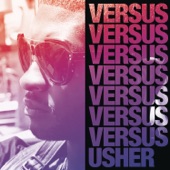 Usher - Hot Tottie