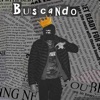 Buscando - Single, 2019