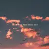 Can't Run Away From You (feat. Louk) - Single album lyrics, reviews, download