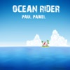 Ocean Rider