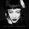 Deadly Sin - Eden Espinosa lyrics