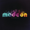 Finale (Original mix) - Madeon