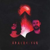 Apache Sun - The Rain That Never Came