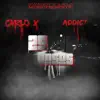 25 Cosos (feat. Addict) - Single album lyrics, reviews, download