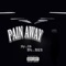 Pain Away (feat. B23) - Ja lyrics