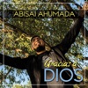 Gracias a Dios - Single