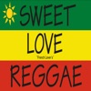 Sweet Love Reggae "French Lover's", 2020