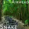 Snake - Single album lyrics, reviews, download