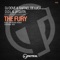 The Fury - DJ Dove, Raffael De Luca, Ja'Quita, DDL & Raul Cremona lyrics