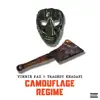 Camouflage Regime album lyrics, reviews, download