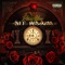 Roses Now (feat. Ras Kass) - Single