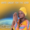 White Carpet for the Lord - EP