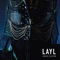 Layl - Zahed Sultan lyrics