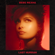 Last Hurrah - Bebe Rexha