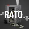 Tropa do Rato (feat. Gigant, Jhow Krlhd & Arth S21) - Single album lyrics, reviews, download