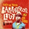Gwan and Lef Me - Joe Gibbs & The Professionals lyrics