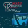 15 Aniversario en el Luna Park (En Vivo) album lyrics, reviews, download