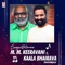 Oka Praanam (From 