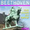 Stream & download Beethoven: Piano Concerto No. 1, Piano Sonata No. 23