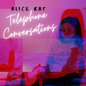 Alice Kat - Why Are We So Depressed?